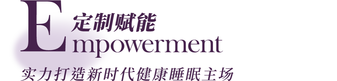 草莓污视频在线观看代言视频首发｜与华语歌手容祖儿共探「草莓软件视频美肤之旅」(图14)