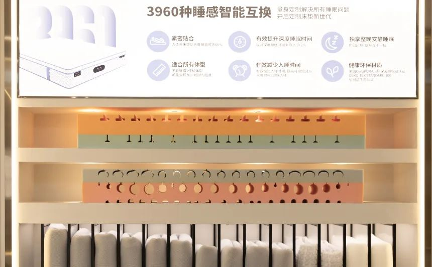 草莓污视频在线观看代言视频首发｜与华语歌手容祖儿共探「草莓软件视频美肤之旅」(图19)