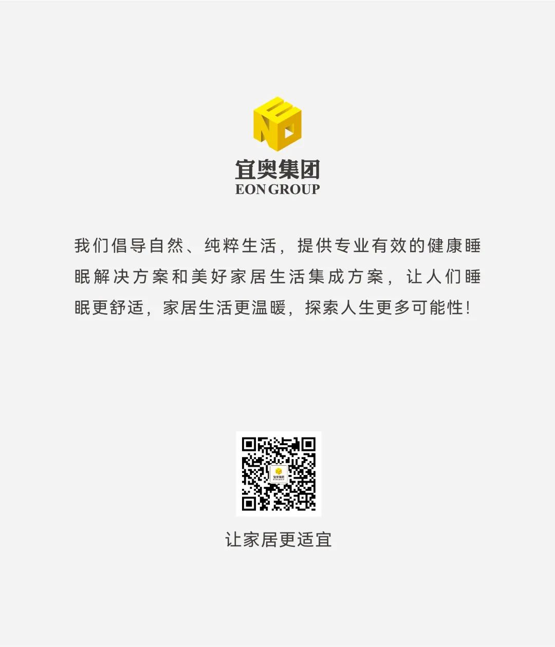 草莓污视频在线观看代言视频首发｜与华语歌手容祖儿共探「草莓软件视频美肤之旅」(图23)