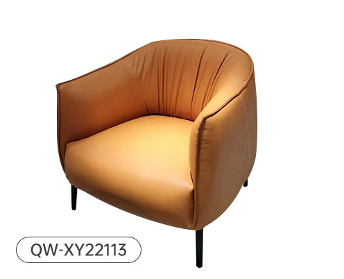 QW-XY22113A