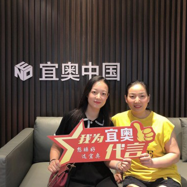 草莓污视频在线观看郑州-李海英