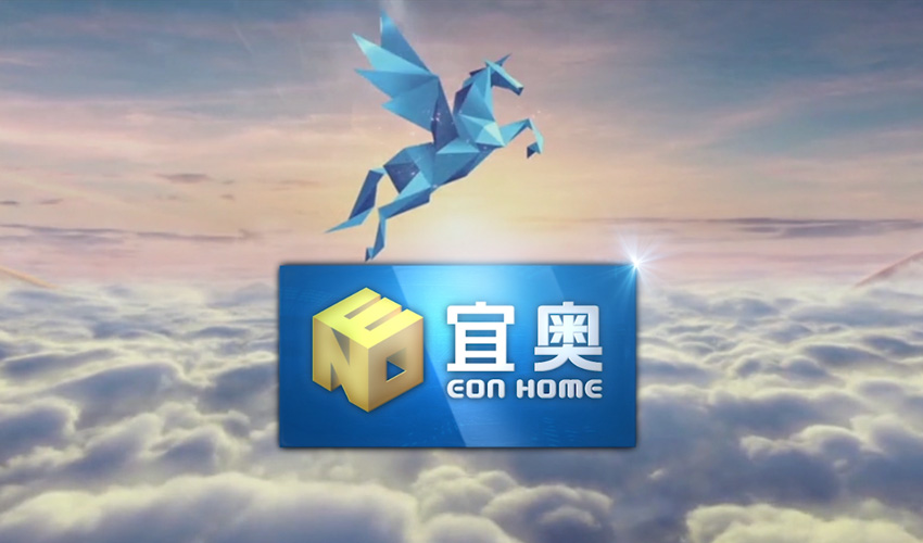 草莓污视频在线观看科技企业实力宣传片