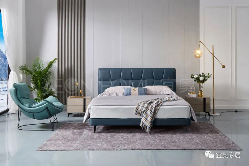 818新品抢先惠|EON-home•兰菱，还您精致草莓软件视频