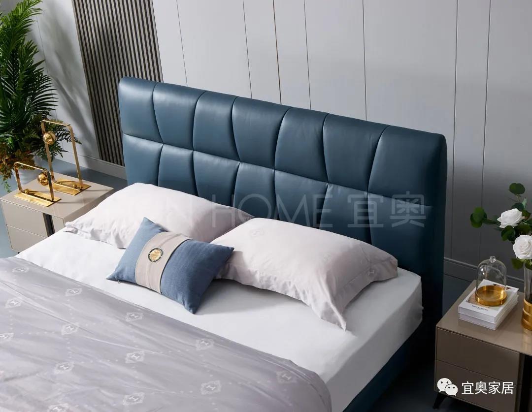 818新品抢先惠|EON-home•兰菱，还您精致草莓软件视频(图3)