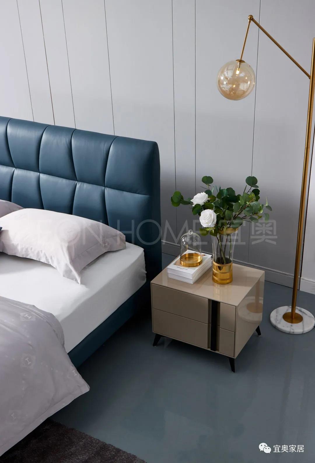 818新品抢先惠|EON-home•兰菱，还您精致草莓软件视频(图4)