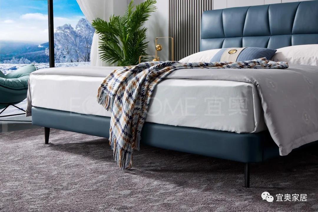 818新品抢先惠|EON-home•兰菱，还您精致草莓软件视频(图6)