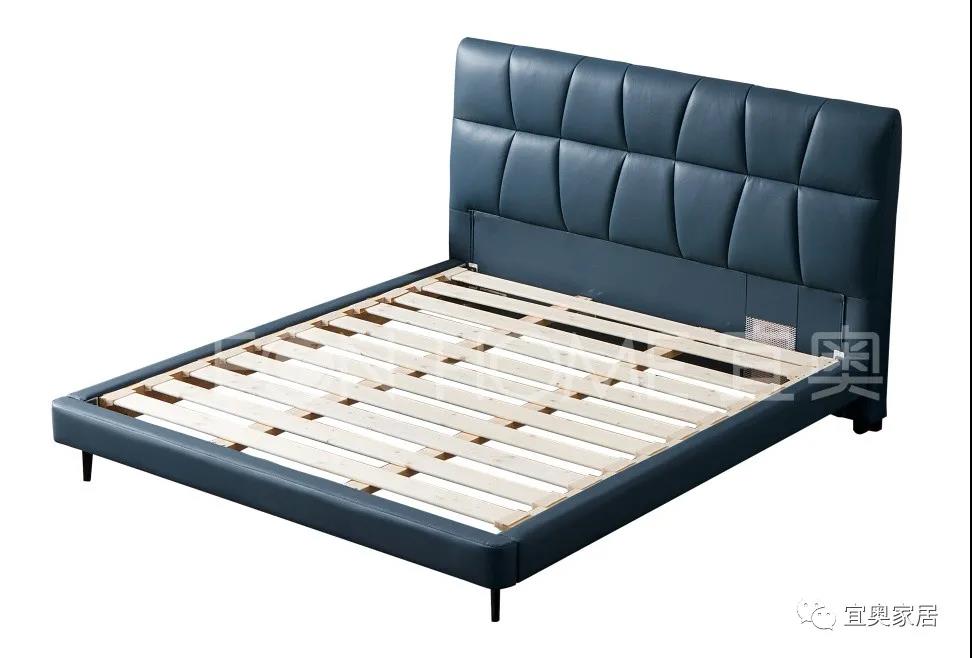 818新品抢先惠|EON-home•兰菱，还您精致草莓软件视频(图7)