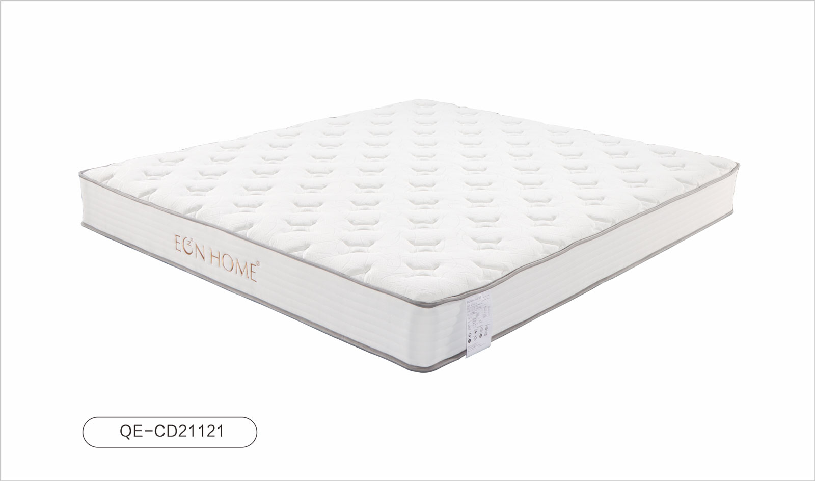 QE-CD21121