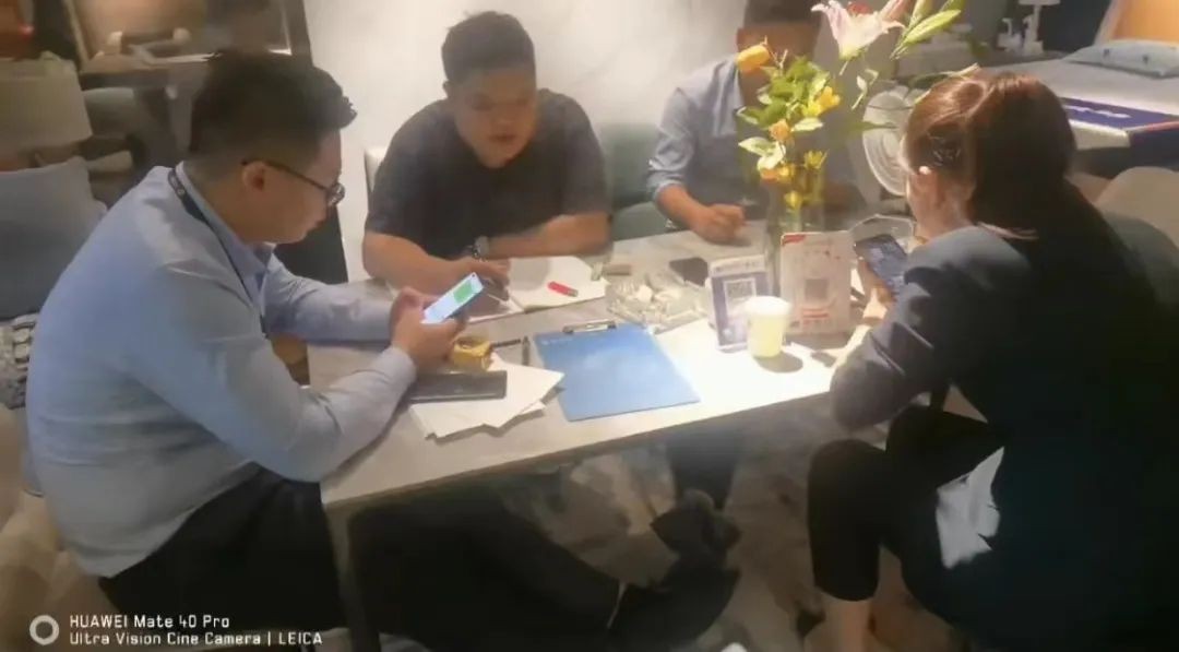 逆风翻盘！疫情之下仍屡创佳绩！草莓污视频在线观看与您共创新未来！(图5)