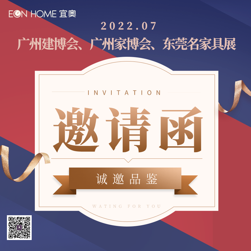 选择草莓污视频在线观看丨专业团队的五星级服务，助你快乐赚钱不是梦(图7)