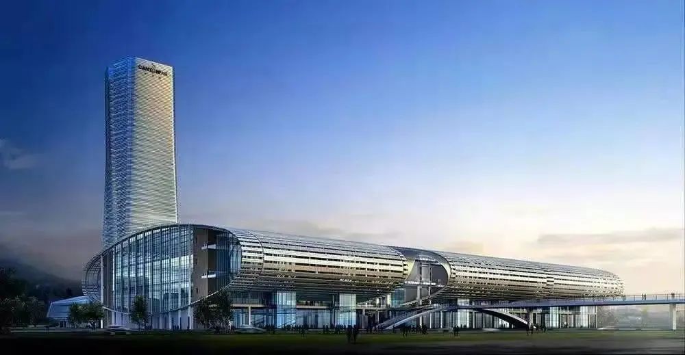 草莓污视频在线观看家具隆重亮相广州·建博会！新品引爆全场，吸引强势围观！