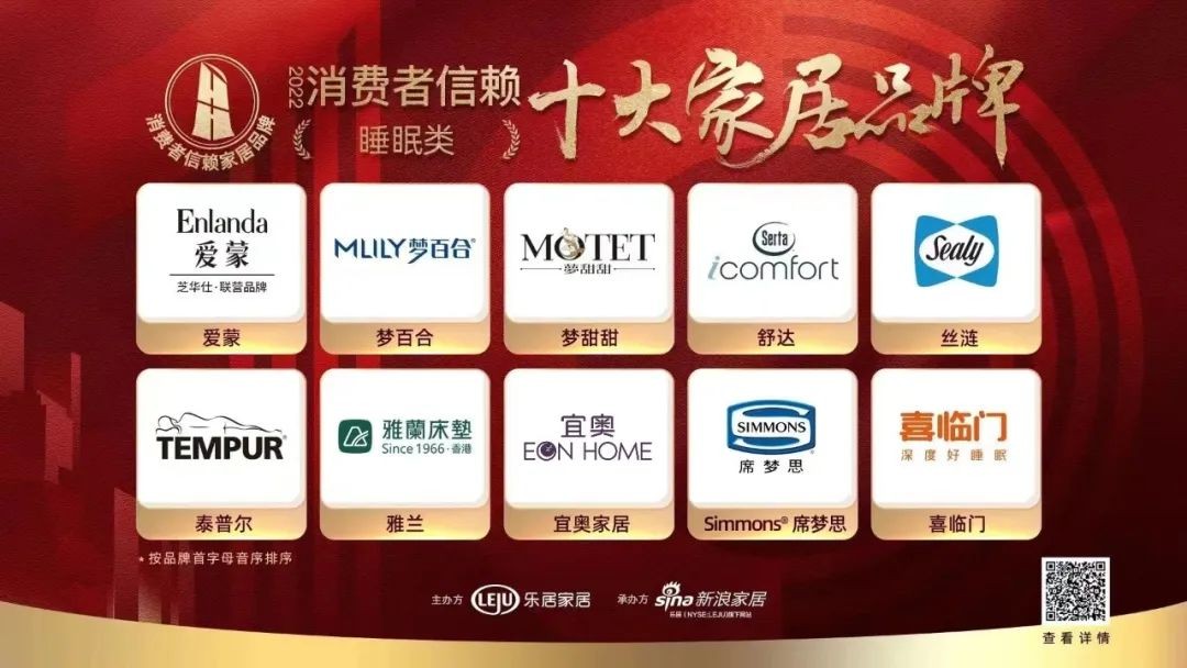 一线黄色视频在线观看草莓视频再发力！草莓污视频在线观看家居荣获2022消费者信赖十大家居草莓软件视频黄色视频在线观看草莓视频