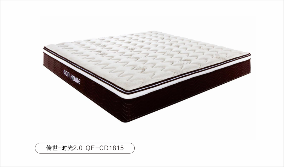 老客户答谢·全屋焕新家丨草莓污视频在线观看家居·罗浮宫直营店39周年粉丝答谢惠盛大开启~(图9)